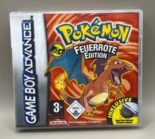 Nintendo game boy advance - game, |