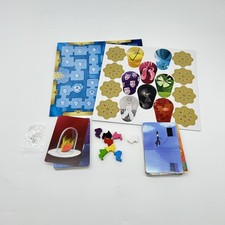 Asmodee – Dixit –