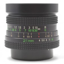 Rollei Rolleinar-MC Rolleinar MC 1:4 4 21mm 21 mm - QBM