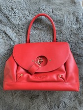 Liebeskind Handtasche