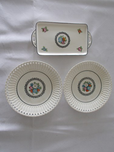 Max roesler mit blumendekor - max,