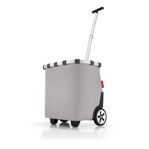 Reisenthel carrycruiser - carrycruiser,