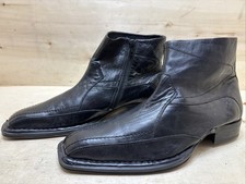 C.COMBERTI HERREN STIEFEL