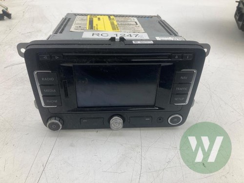 Radio caddy iii - cd-radio,
