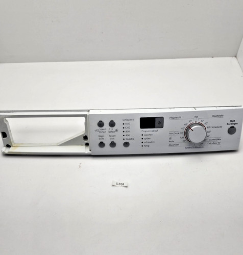 Original siemens bosch - original,