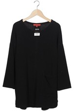 Vetono Pullover Damen Strickpullover Strick Oberteil Gr. L Baumwolle... #g4h3626