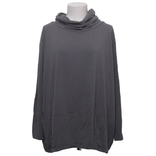 Hindahl skudelny top - hindahl,