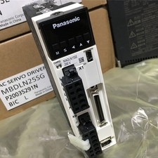 Used For   AC Servo Driver