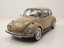 VW 1303 Käfer 1973 beige