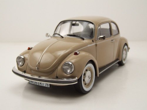 1303 käfer 1973 beige - vw,