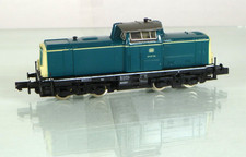 Arnold Rapido N 2011 Diesellok