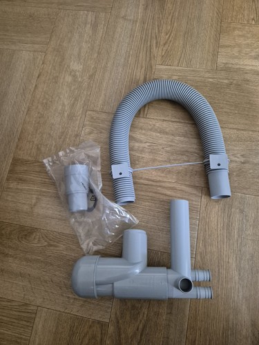 Siphon ersatzteile - siphon,