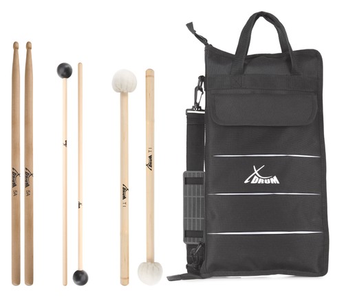 Super orchestra large starter - super,
