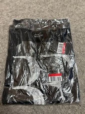 Nike Roger Federer T-Shirt - L