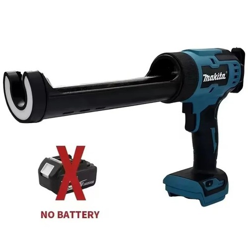 Makita akku kartuschenpistole - makita,
