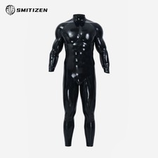 Smitizen schwarz glänzender - smitizen,