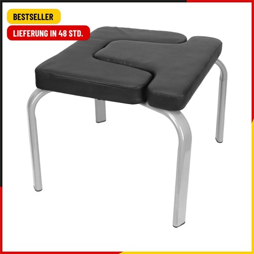 Kopfstandhocker yoga hocker - yoga,
