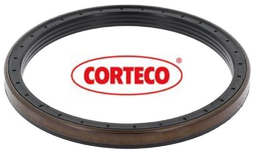Corteco 12018729b - corteco,