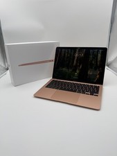 Apple MacBook Air 13 Zoll