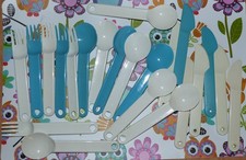 TUPPERWARE  21 Teile konvolut