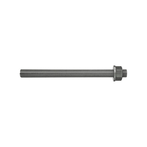 Fischer ankerstange fis - ankerstange, a