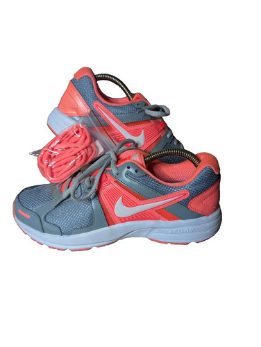 Nike dart womens - 10, running