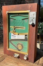 Bajazzo Spielautomat