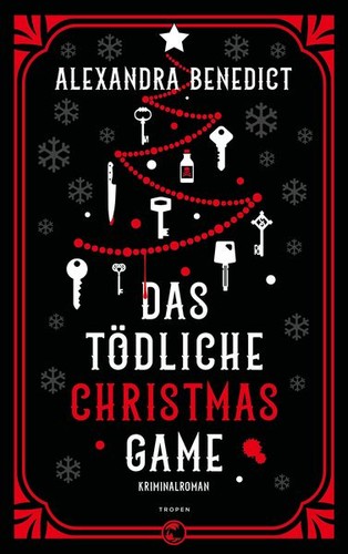 Das tödliche christmas - das, game