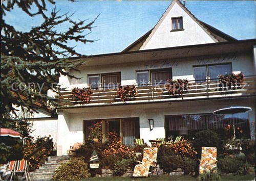 Bad orb haus - bad, blautanne