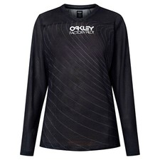 Oakley Wmns Factory Pilot RC