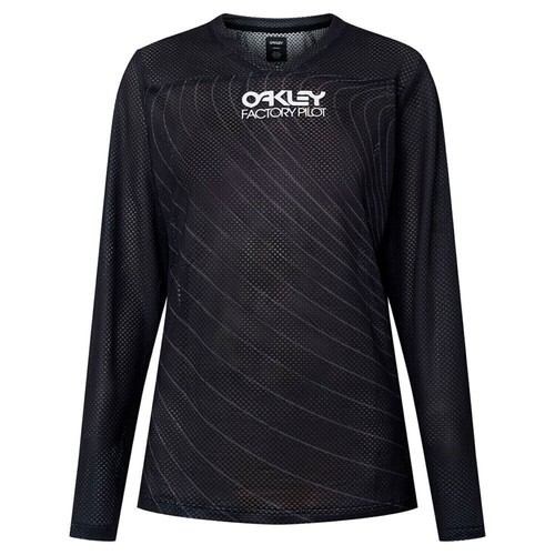 Oakley wmns factory pilot - pilot, rc