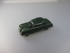 Wiking: Mercedes Benz  220