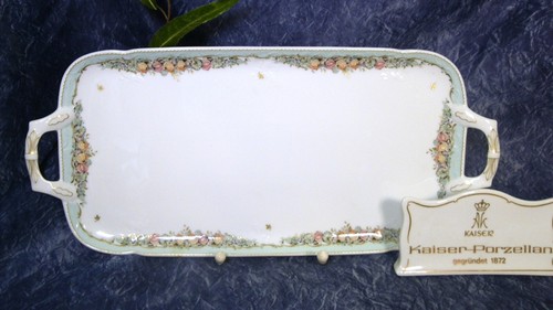 Kaiser dubarry jardin 1 - jardin,