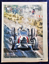 1936 bernd rosemeyer - bernd,