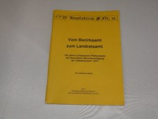 D` Hopfakirm Pfaffenhofen