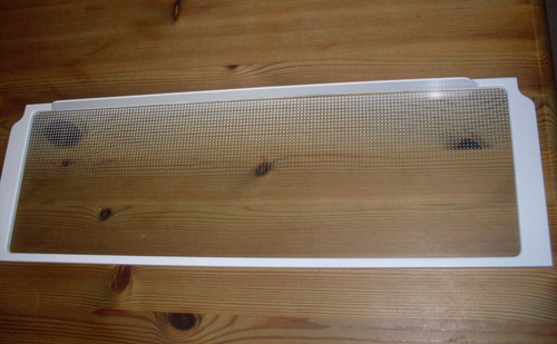 Aeg kühlschrank santo - kühlschrank,
