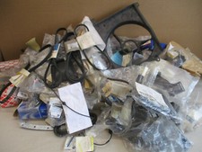 Opel oldtimer youngtimer - opel,