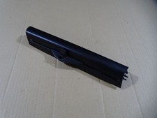 BMW 3er F35 Sonnenschutzrollo Dreiecksfenster links 7286931