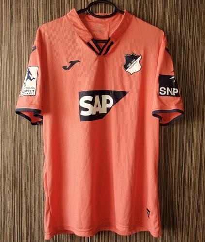 Tsg 1899 hoffenheim - 1899,