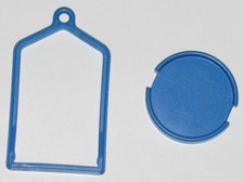 playmobil© Lasten Aufzug