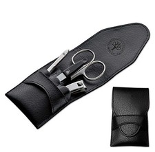 BÖKER Arbolito Manicure Set