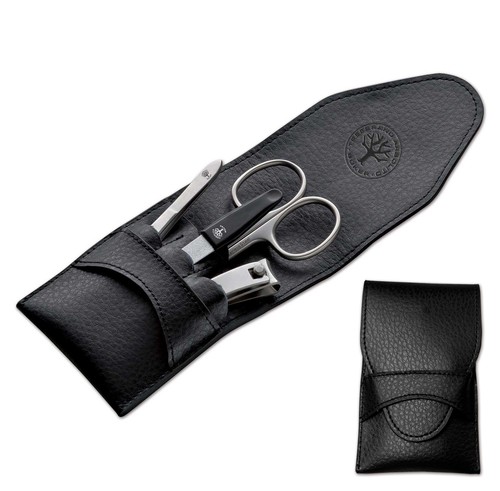Böker arbolito manicure set - bÖker,