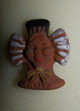 WHW Wilhelm Busch - Figuren