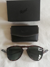 Persol Sonnenbrille 714 24/31