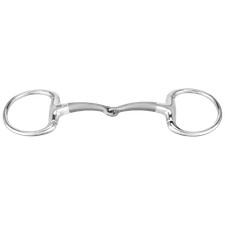 Sprenger SATINOX Pony