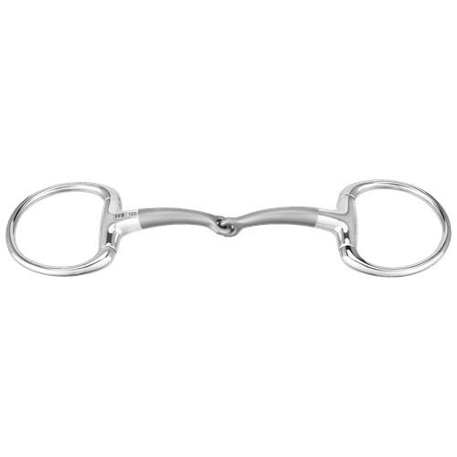 Sprenger satinox pony - satinox,