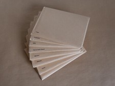 8 komplette Sätze Birkel