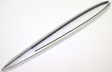 Renault Grand Scenic IV RFA 738211587R 738202653R Dachreling Dachträger