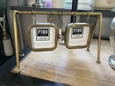 WSV: PTMD Design Bilderrahmen
