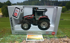 Siku Art.Nr.: 6885-Massey